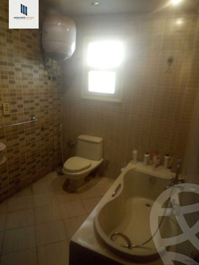 https://aqarmap.com.eg/en/listing/6261988-for-sale-cairo-el-sheikh-zayed-city-compounds-hadayek-el-mohandiseen
