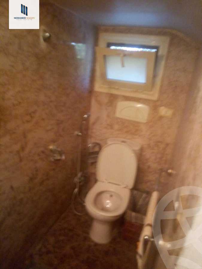 https://aqarmap.com.eg/en/listing/6261988-for-sale-cairo-el-sheikh-zayed-city-compounds-hadayek-el-mohandiseen