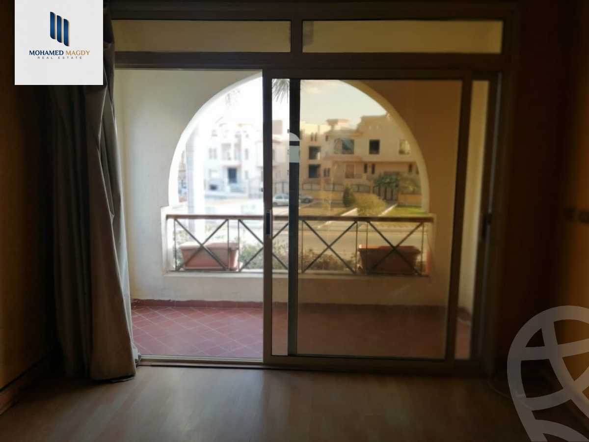 https://aqarmap.com.eg/en/listing/6261988-for-sale-cairo-el-sheikh-zayed-city-compounds-hadayek-el-mohandiseen