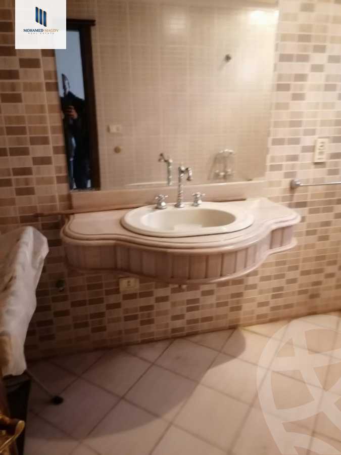 https://aqarmap.com.eg/en/listing/6261988-for-sale-cairo-el-sheikh-zayed-city-compounds-hadayek-el-mohandiseen