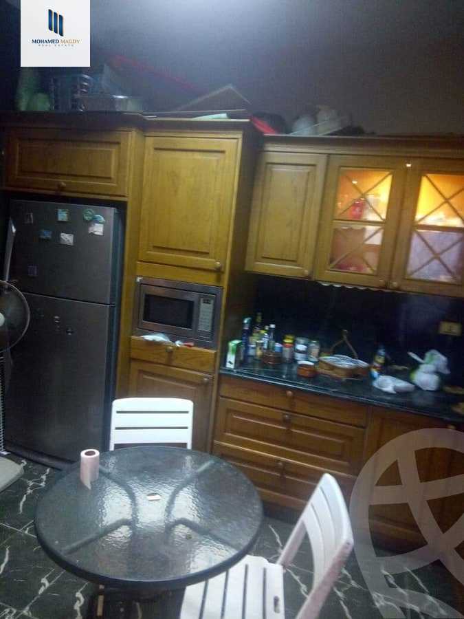 https://aqarmap.com.eg/en/listing/6261988-for-sale-cairo-el-sheikh-zayed-city-compounds-hadayek-el-mohandiseen