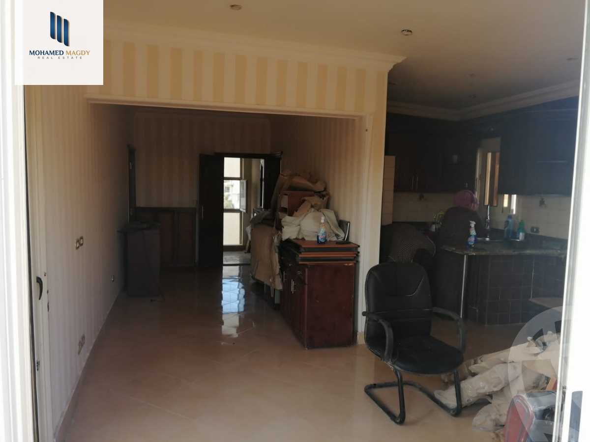 https://aqarmap.com.eg/en/listing/6261988-for-sale-cairo-el-sheikh-zayed-city-compounds-hadayek-el-mohandiseen