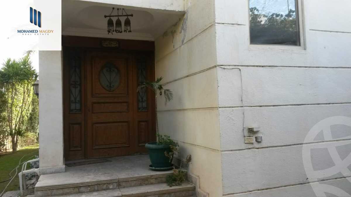 https://aqarmap.com.eg/en/listing/6261988-for-sale-cairo-el-sheikh-zayed-city-compounds-hadayek-el-mohandiseen