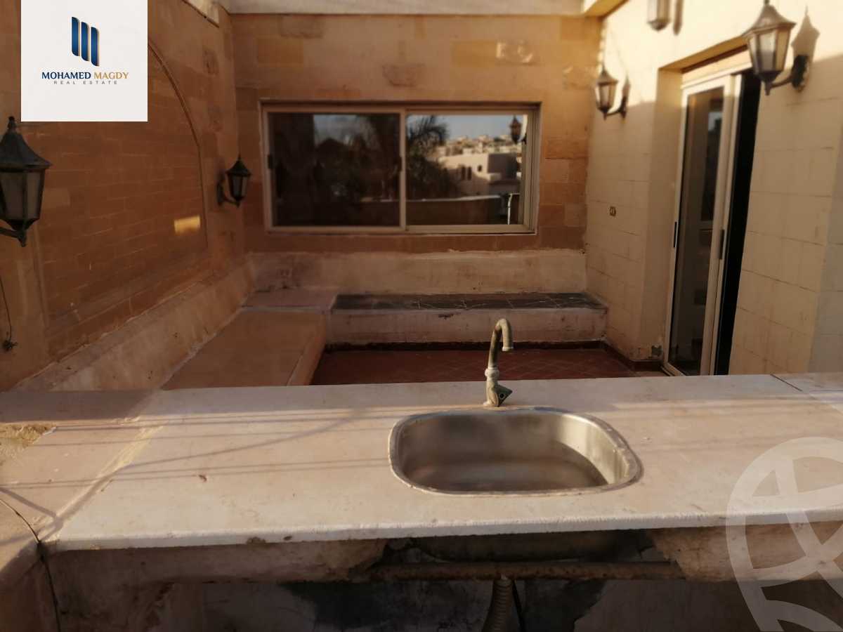 https://aqarmap.com.eg/en/listing/6261988-for-sale-cairo-el-sheikh-zayed-city-compounds-hadayek-el-mohandiseen