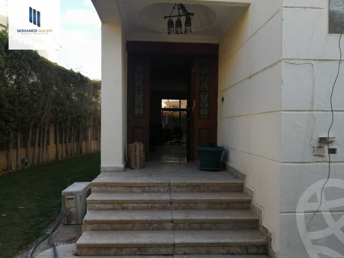 https://aqarmap.com.eg/en/listing/6261988-for-sale-cairo-el-sheikh-zayed-city-compounds-hadayek-el-mohandiseen