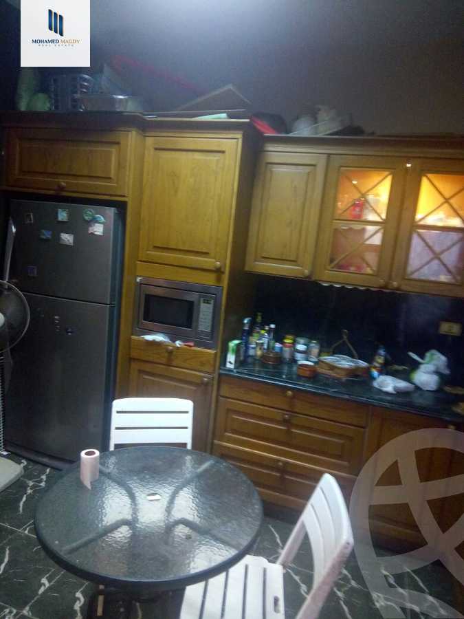 https://aqarmap.com.eg/en/listing/6261988-for-sale-cairo-el-sheikh-zayed-city-compounds-hadayek-el-mohandiseen