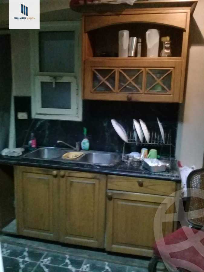 https://aqarmap.com.eg/en/listing/6261988-for-sale-cairo-el-sheikh-zayed-city-compounds-hadayek-el-mohandiseen