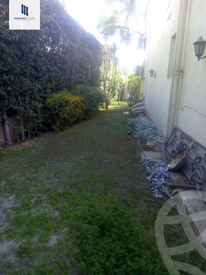 https://aqarmap.com.eg/en/listing/6261988-for-sale-cairo-el-sheikh-zayed-city-compounds-hadayek-el-mohandiseen