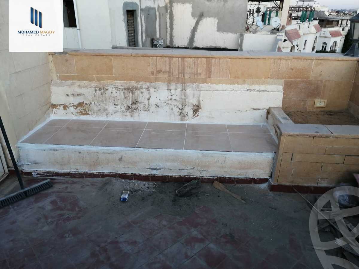 https://aqarmap.com.eg/en/listing/6261988-for-sale-cairo-el-sheikh-zayed-city-compounds-hadayek-el-mohandiseen
