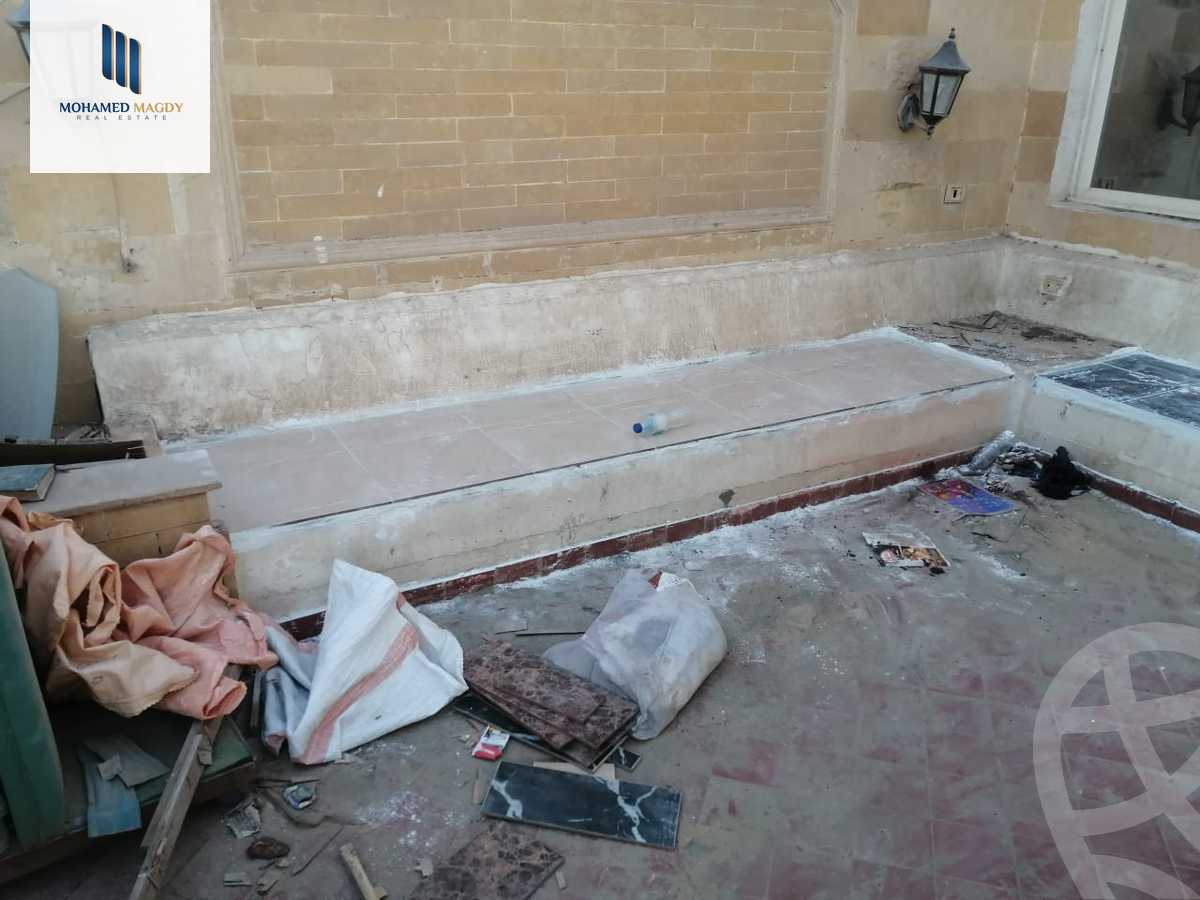 https://aqarmap.com.eg/en/listing/6261988-for-sale-cairo-el-sheikh-zayed-city-compounds-hadayek-el-mohandiseen
