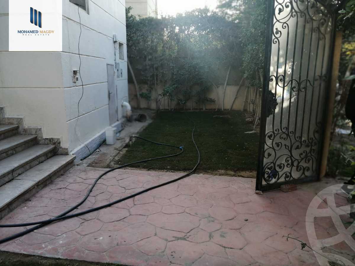 https://aqarmap.com.eg/en/listing/6261988-for-sale-cairo-el-sheikh-zayed-city-compounds-hadayek-el-mohandiseen