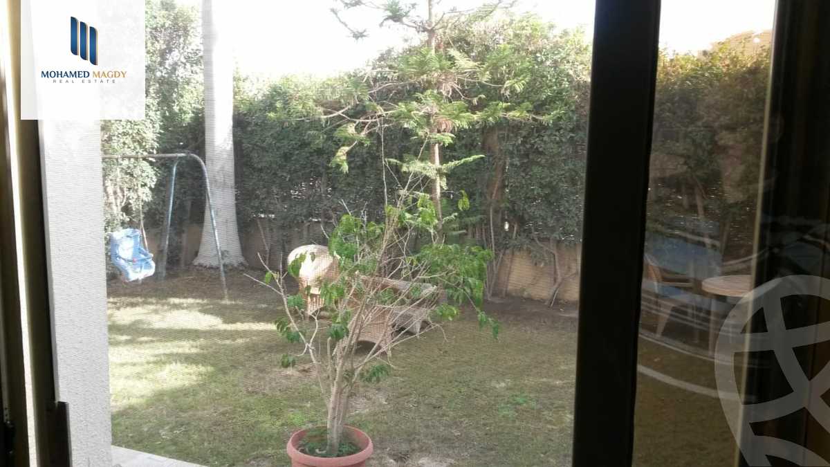 https://aqarmap.com.eg/en/listing/6261988-for-sale-cairo-el-sheikh-zayed-city-compounds-hadayek-el-mohandiseen