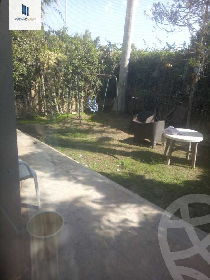 https://aqarmap.com.eg/en/listing/6261988-for-sale-cairo-el-sheikh-zayed-city-compounds-hadayek-el-mohandiseen
