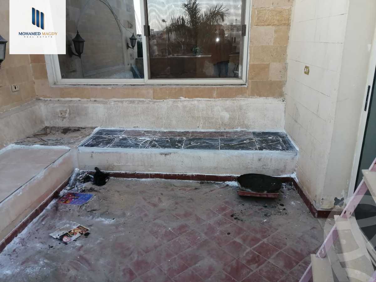 https://aqarmap.com.eg/en/listing/6261988-for-sale-cairo-el-sheikh-zayed-city-compounds-hadayek-el-mohandiseen