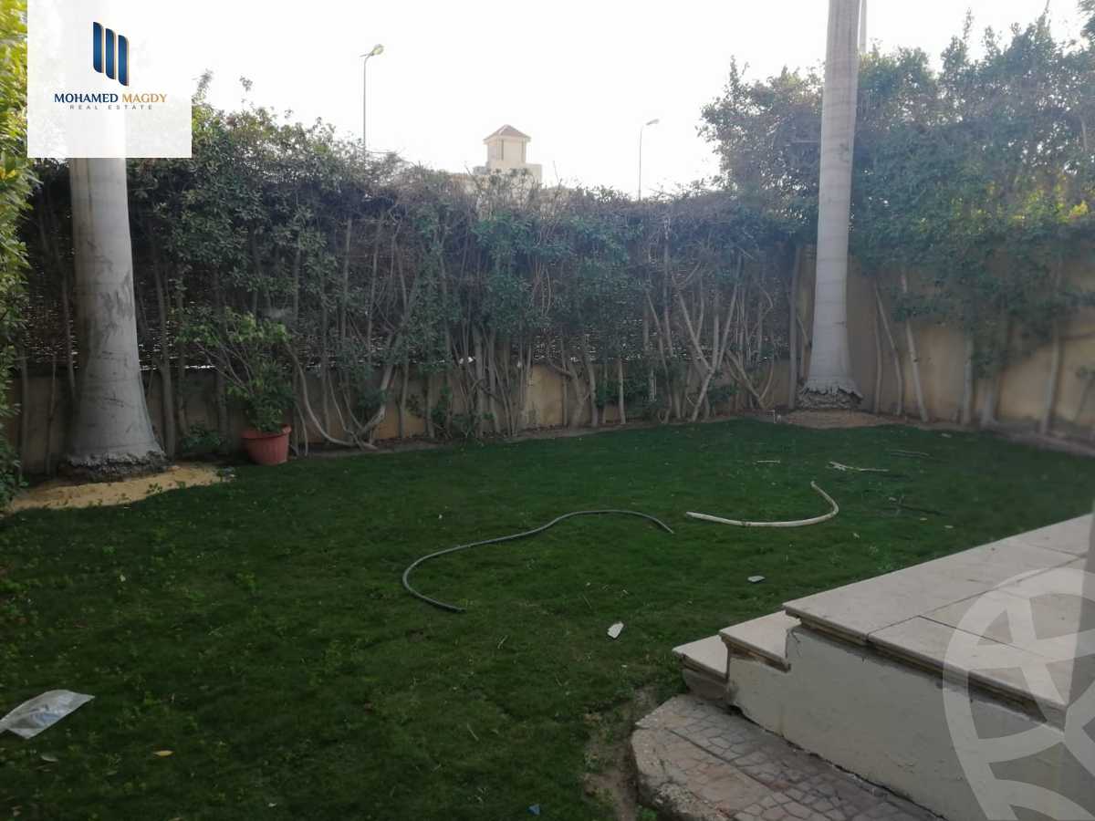 https://aqarmap.com.eg/en/listing/6261988-for-sale-cairo-el-sheikh-zayed-city-compounds-hadayek-el-mohandiseen
