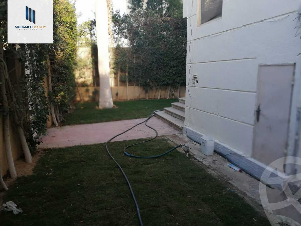 https://aqarmap.com.eg/en/listing/6261988-for-sale-cairo-el-sheikh-zayed-city-compounds-hadayek-el-mohandiseen