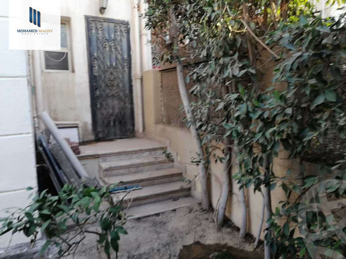 https://aqarmap.com.eg/en/listing/6261988-for-sale-cairo-el-sheikh-zayed-city-compounds-hadayek-el-mohandiseen