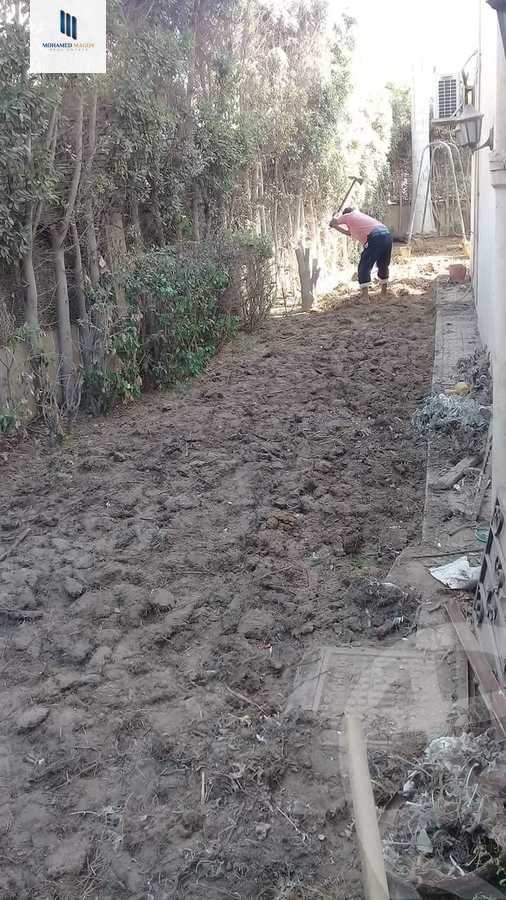 https://aqarmap.com.eg/en/listing/6261988-for-sale-cairo-el-sheikh-zayed-city-compounds-hadayek-el-mohandiseen