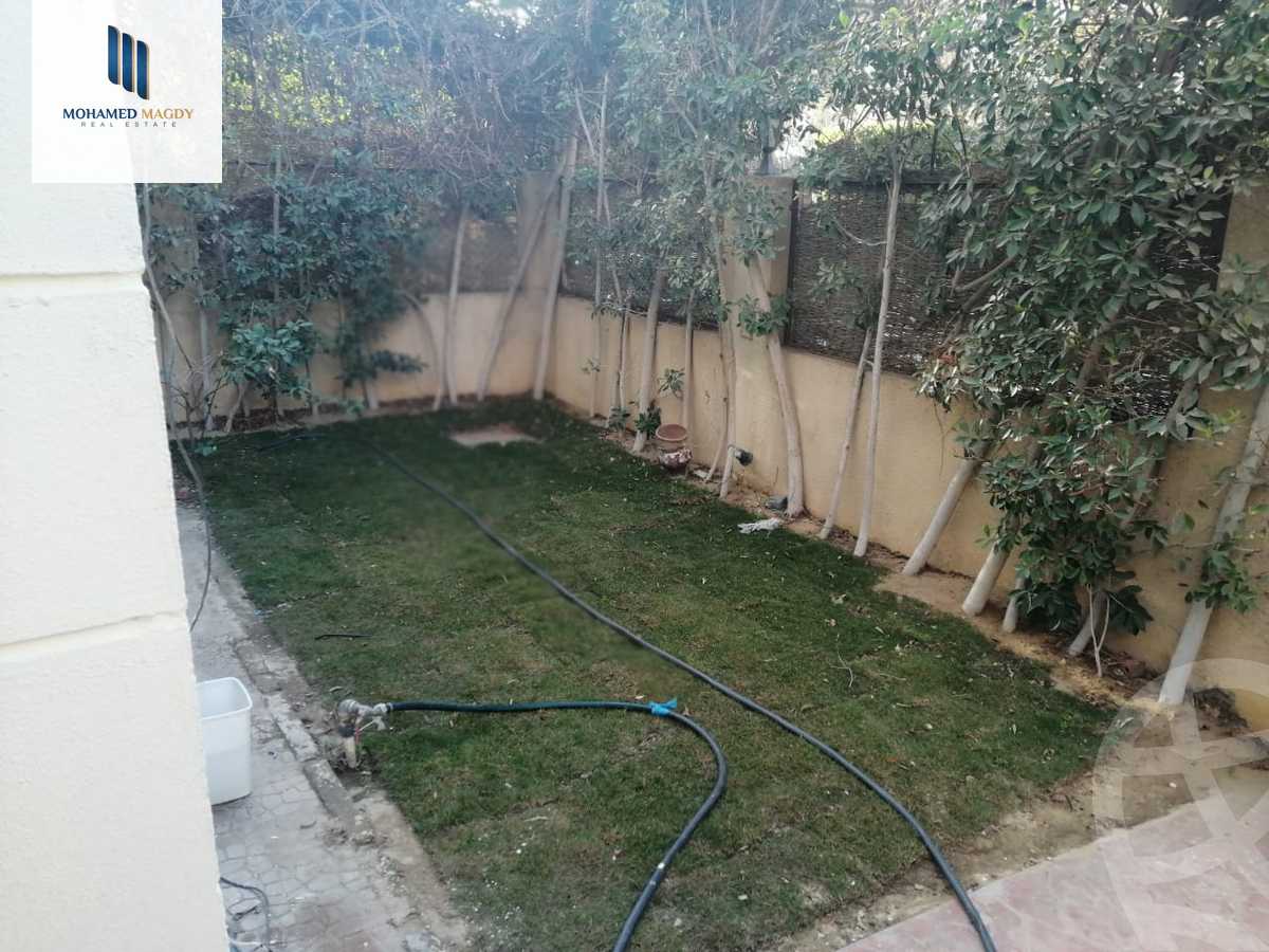 https://aqarmap.com.eg/en/listing/6261988-for-sale-cairo-el-sheikh-zayed-city-compounds-hadayek-el-mohandiseen