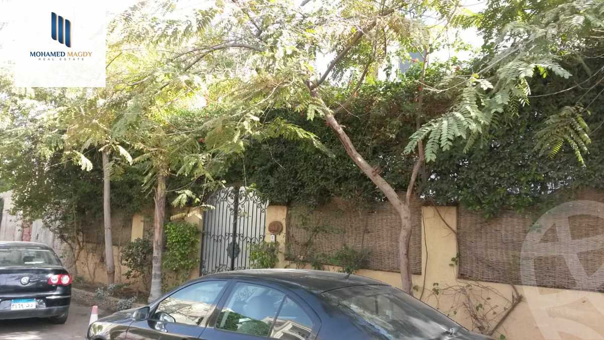 https://aqarmap.com.eg/en/listing/6261988-for-sale-cairo-el-sheikh-zayed-city-compounds-hadayek-el-mohandiseen