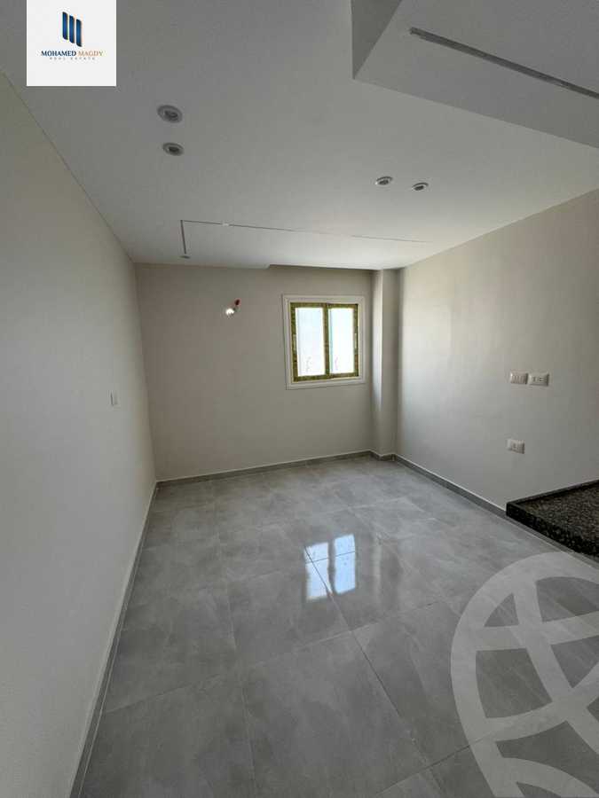 https://aqarmap.com.eg/en/listing/6262742-for-sale-cairo-6th-of-october-el-ahyaa-neighborhood-1st-al-maahad