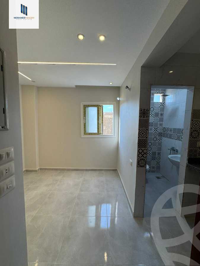 https://aqarmap.com.eg/en/listing/6262742-for-sale-cairo-6th-of-october-el-ahyaa-neighborhood-1st-al-maahad