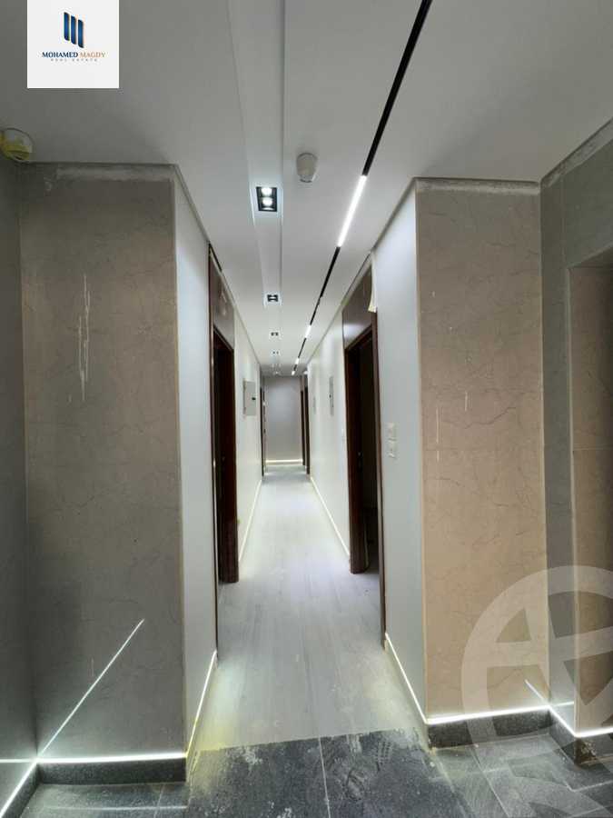 https://aqarmap.com.eg/en/listing/6262742-for-sale-cairo-6th-of-october-el-ahyaa-neighborhood-1st-al-maahad