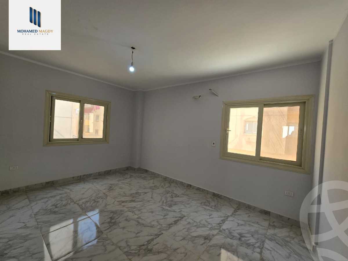 https://aqarmap.com.eg/en/listing/6262932-for-sale-cairo-6th-of-october-el-tawsaat-el-shamalya-hy-2000-qt