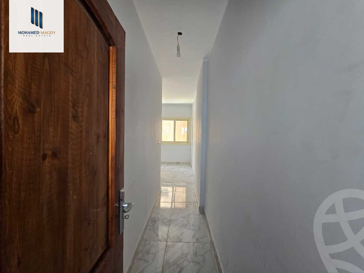 https://aqarmap.com.eg/en/listing/6262932-for-sale-cairo-6th-of-october-el-tawsaat-el-shamalya-hy-2000-qt