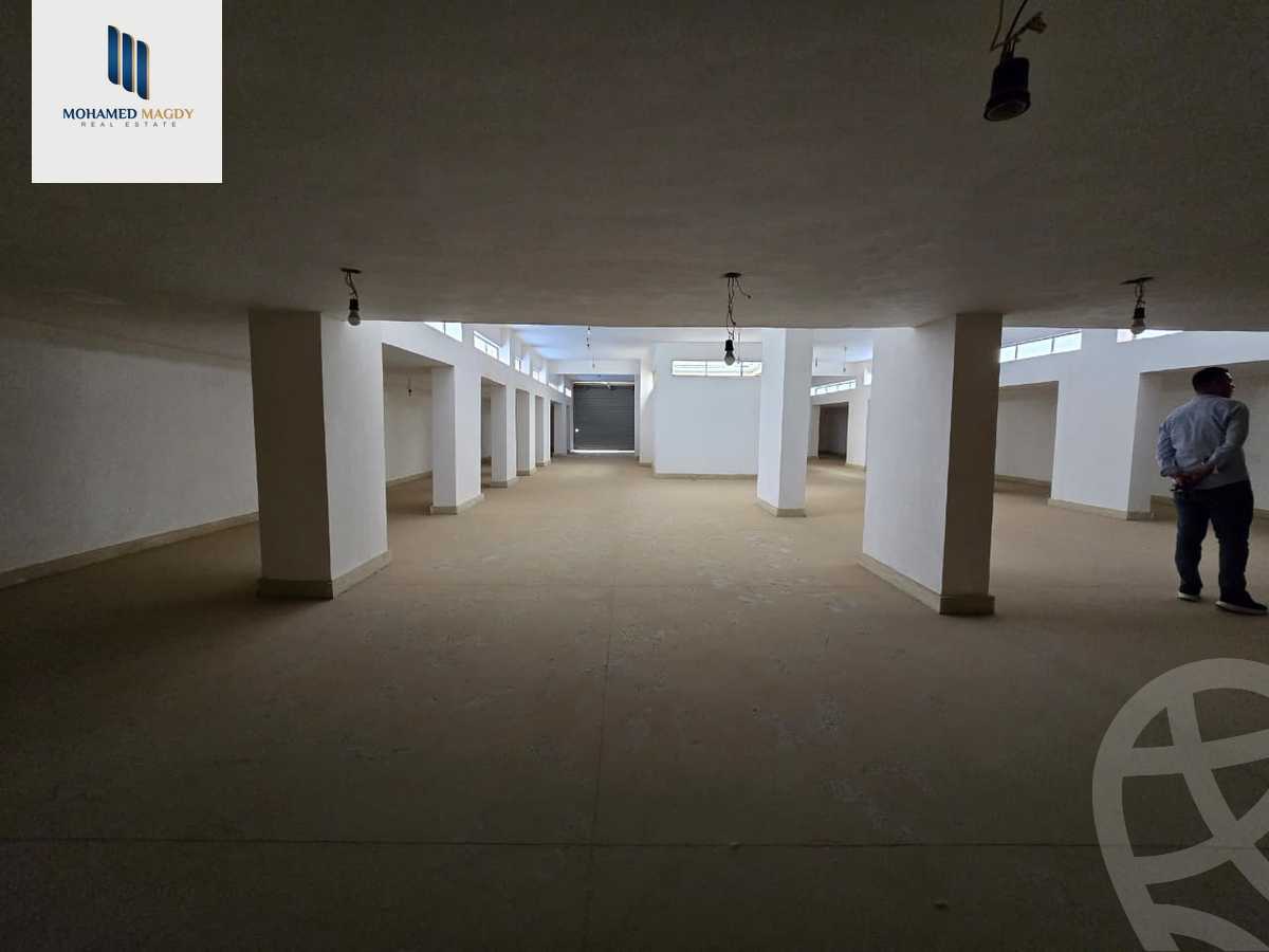https://aqarmap.com.eg/en/listing/6262932-for-sale-cairo-6th-of-october-el-tawsaat-el-shamalya-hy-2000-qt