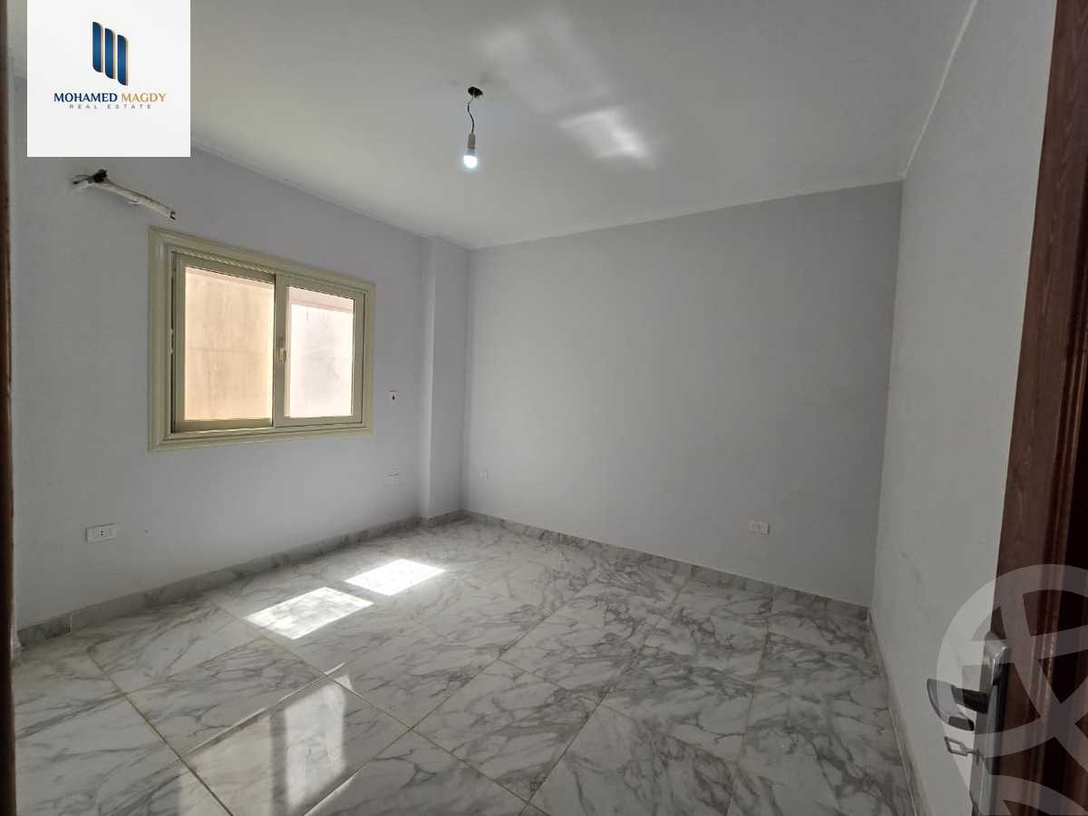 https://aqarmap.com.eg/en/listing/6262932-for-sale-cairo-6th-of-october-el-tawsaat-el-shamalya-hy-2000-qt