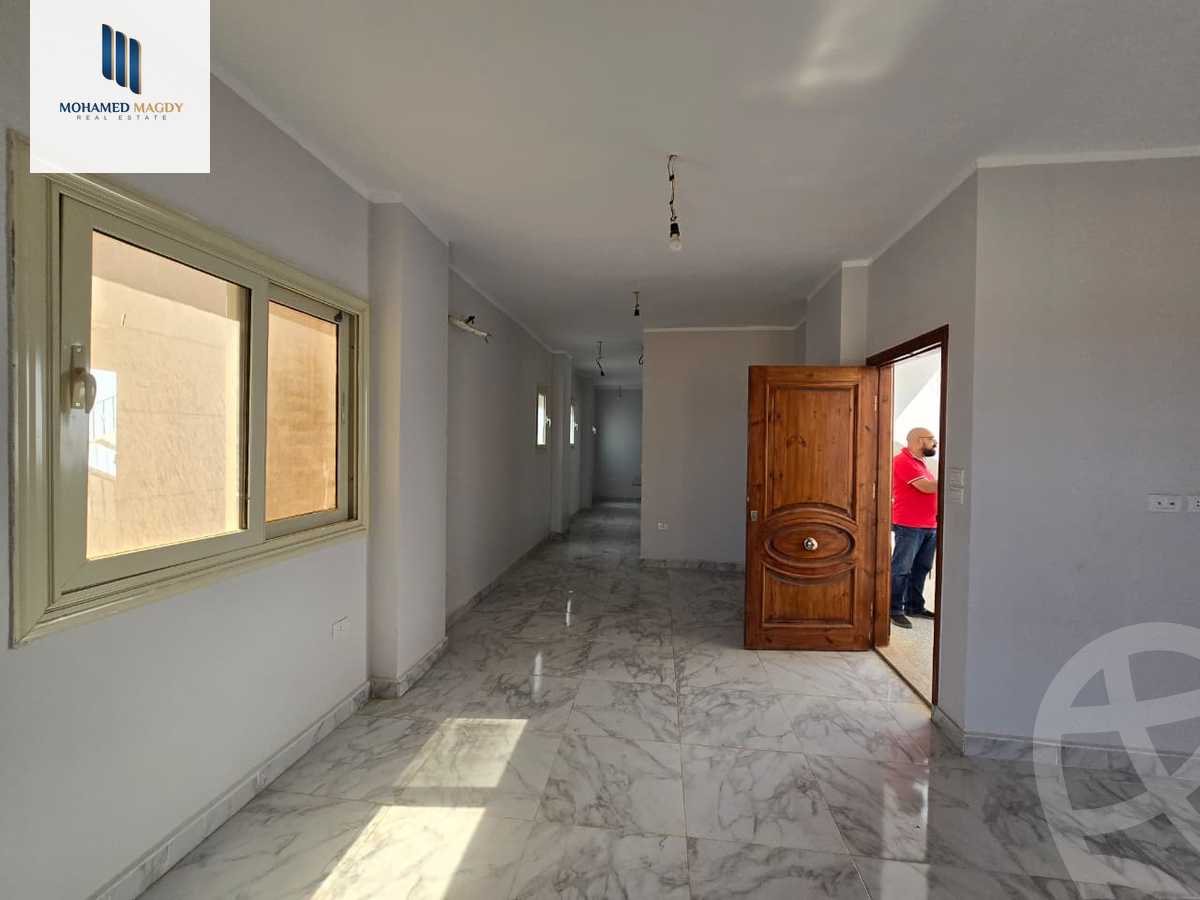 https://aqarmap.com.eg/en/listing/6262932-for-sale-cairo-6th-of-october-el-tawsaat-el-shamalya-hy-2000-qt