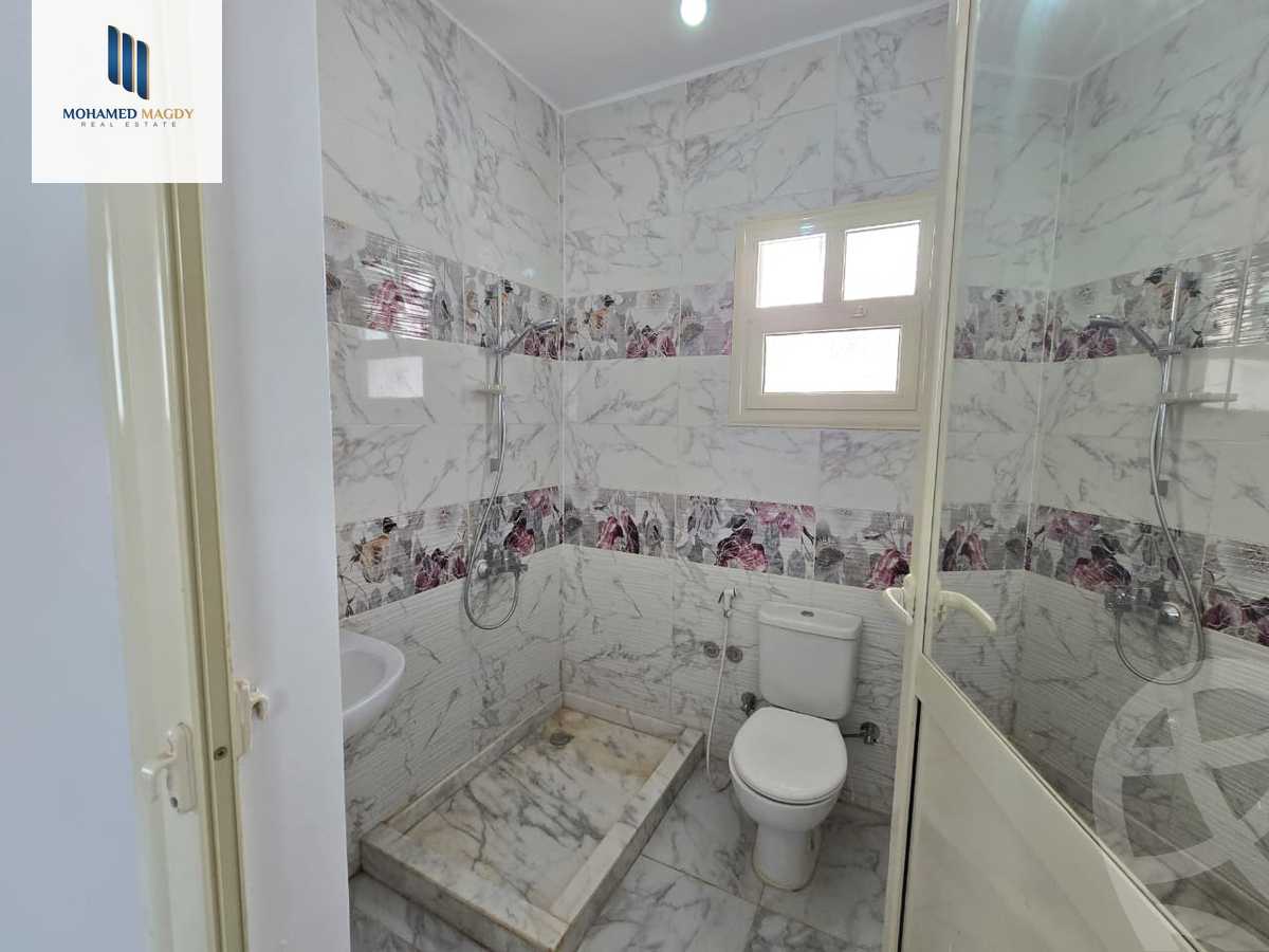 https://aqarmap.com.eg/en/listing/6262932-for-sale-cairo-6th-of-october-el-tawsaat-el-shamalya-hy-2000-qt