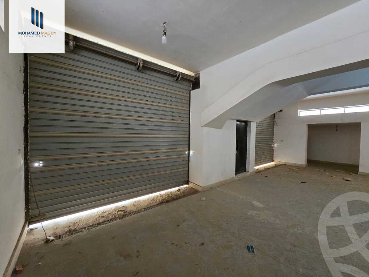 https://aqarmap.com.eg/en/listing/6262932-for-sale-cairo-6th-of-october-el-tawsaat-el-shamalya-hy-2000-qt