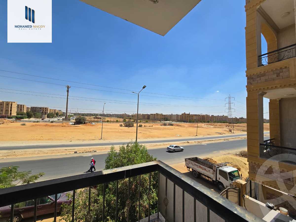 https://aqarmap.com.eg/en/listing/6262932-for-sale-cairo-6th-of-october-el-tawsaat-el-shamalya-hy-2000-qt