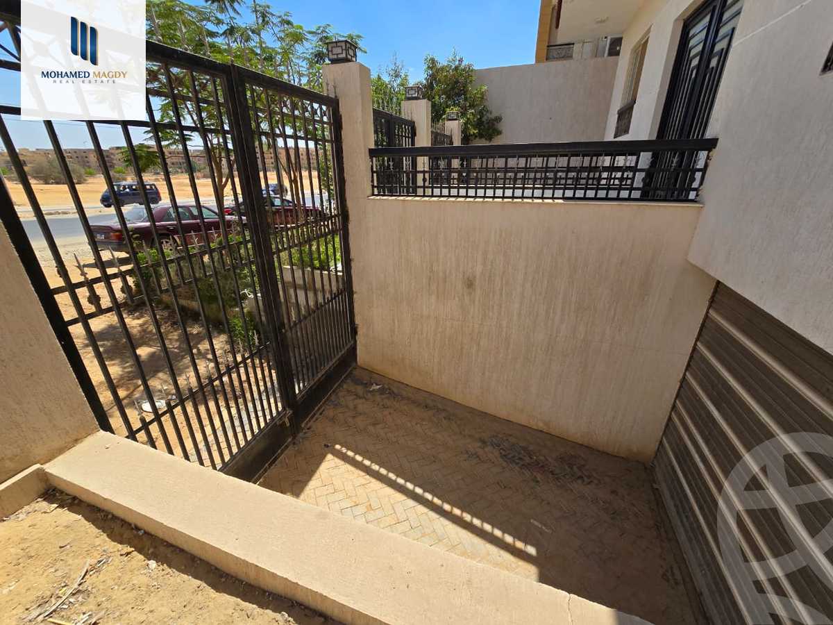https://aqarmap.com.eg/en/listing/6262932-for-sale-cairo-6th-of-october-el-tawsaat-el-shamalya-hy-2000-qt