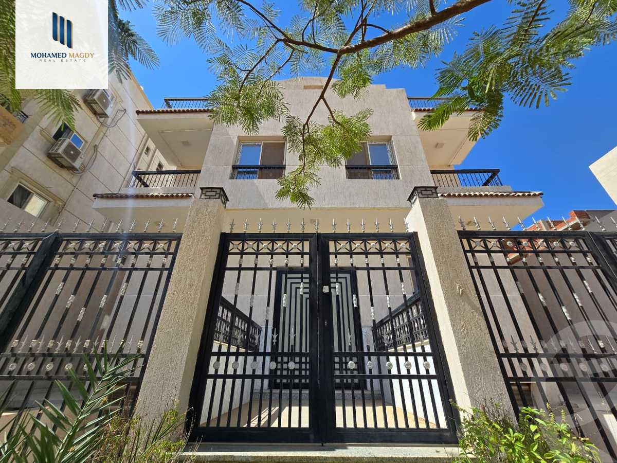 https://aqarmap.com.eg/en/listing/6262932-for-sale-cairo-6th-of-october-el-tawsaat-el-shamalya-hy-2000-qt