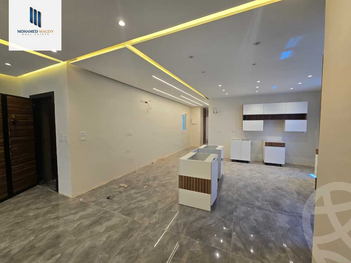 https://aqarmap.com.eg/ar/listing/6262966-for-sale-cairo-el-sheikh-zayed-city-compounds-zayed-heights-compound