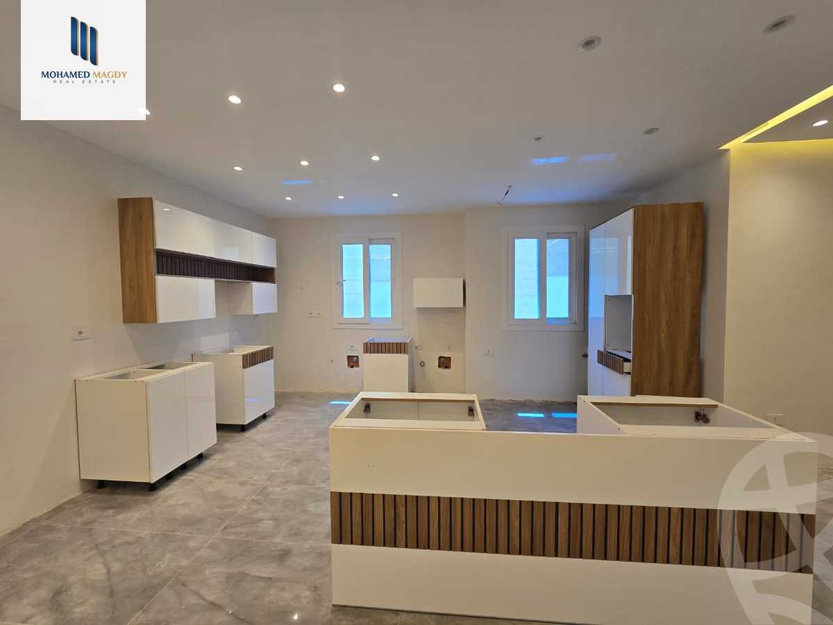 https://aqarmap.com.eg/ar/listing/6262966-for-sale-cairo-el-sheikh-zayed-city-compounds-zayed-heights-compound