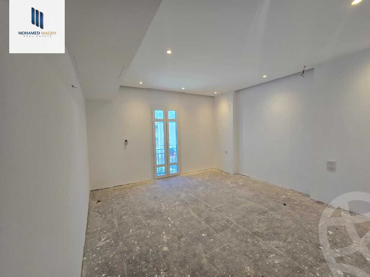 https://aqarmap.com.eg/ar/listing/6262966-for-sale-cairo-el-sheikh-zayed-city-compounds-zayed-heights-compound