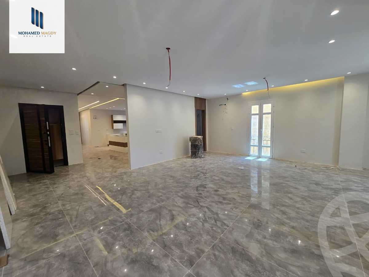 https://aqarmap.com.eg/ar/listing/6262966-for-sale-cairo-el-sheikh-zayed-city-compounds-zayed-heights-compound