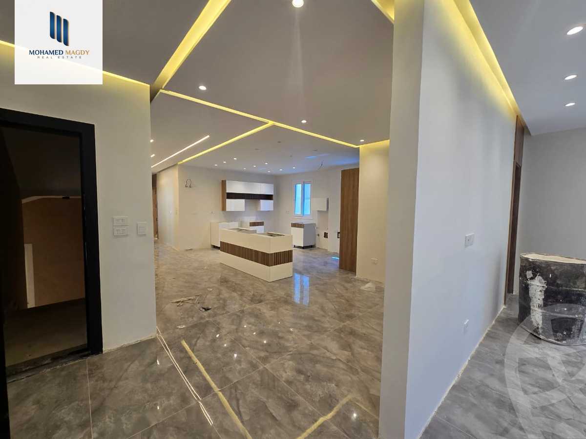 https://aqarmap.com.eg/ar/listing/6262966-for-sale-cairo-el-sheikh-zayed-city-compounds-zayed-heights-compound