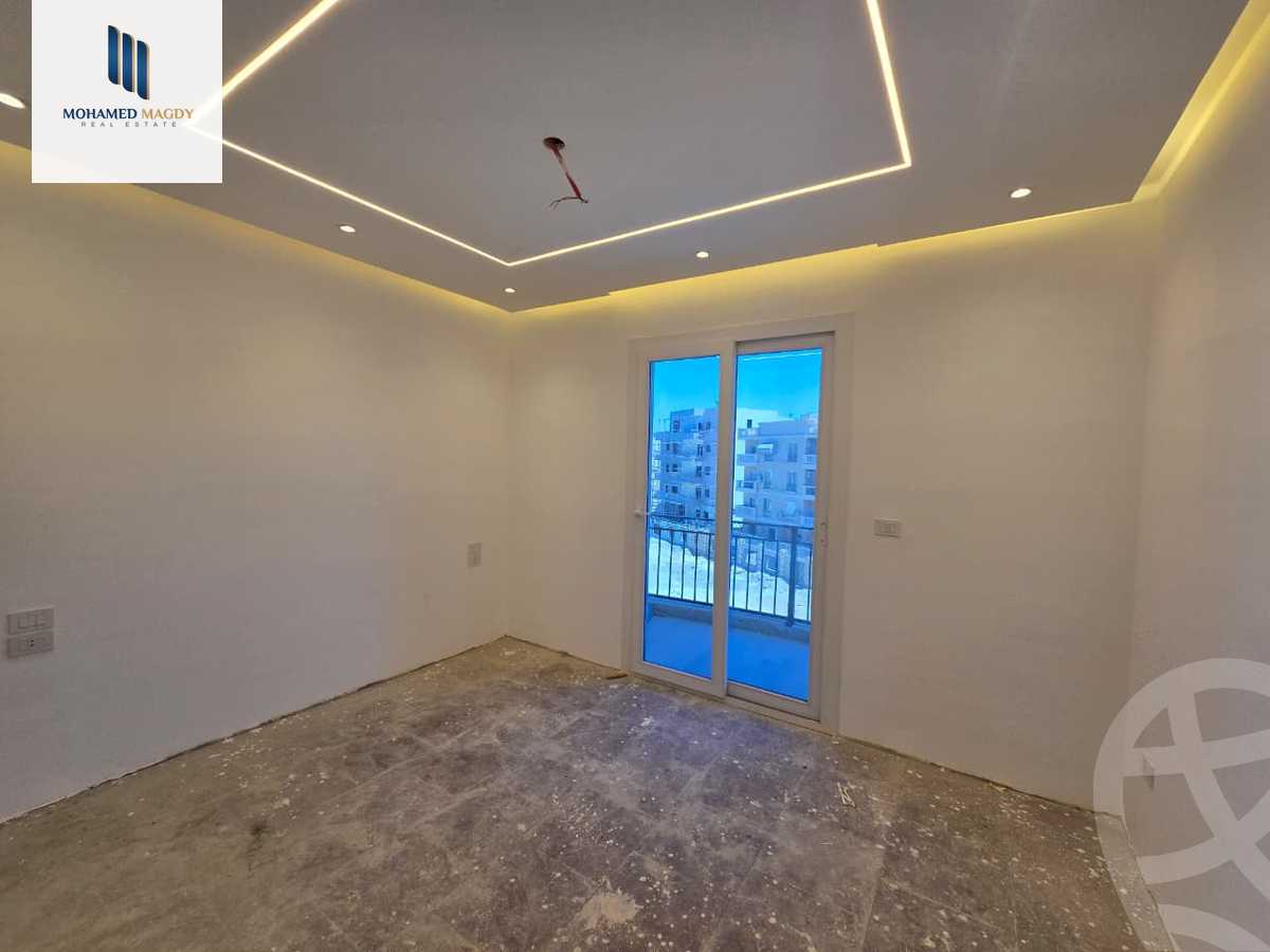https://aqarmap.com.eg/ar/listing/6262966-for-sale-cairo-el-sheikh-zayed-city-compounds-zayed-heights-compound