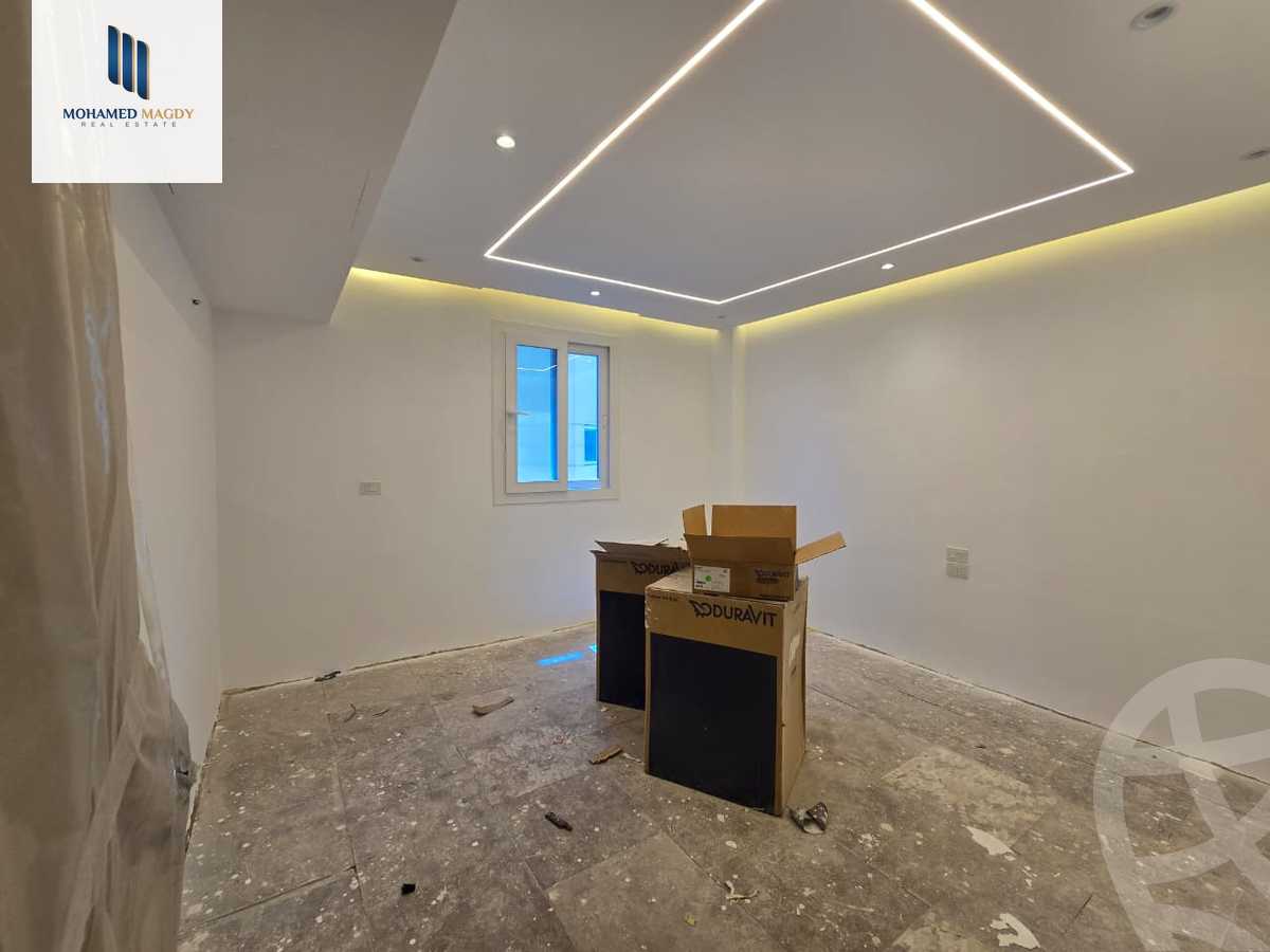 https://aqarmap.com.eg/ar/listing/6262966-for-sale-cairo-el-sheikh-zayed-city-compounds-zayed-heights-compound