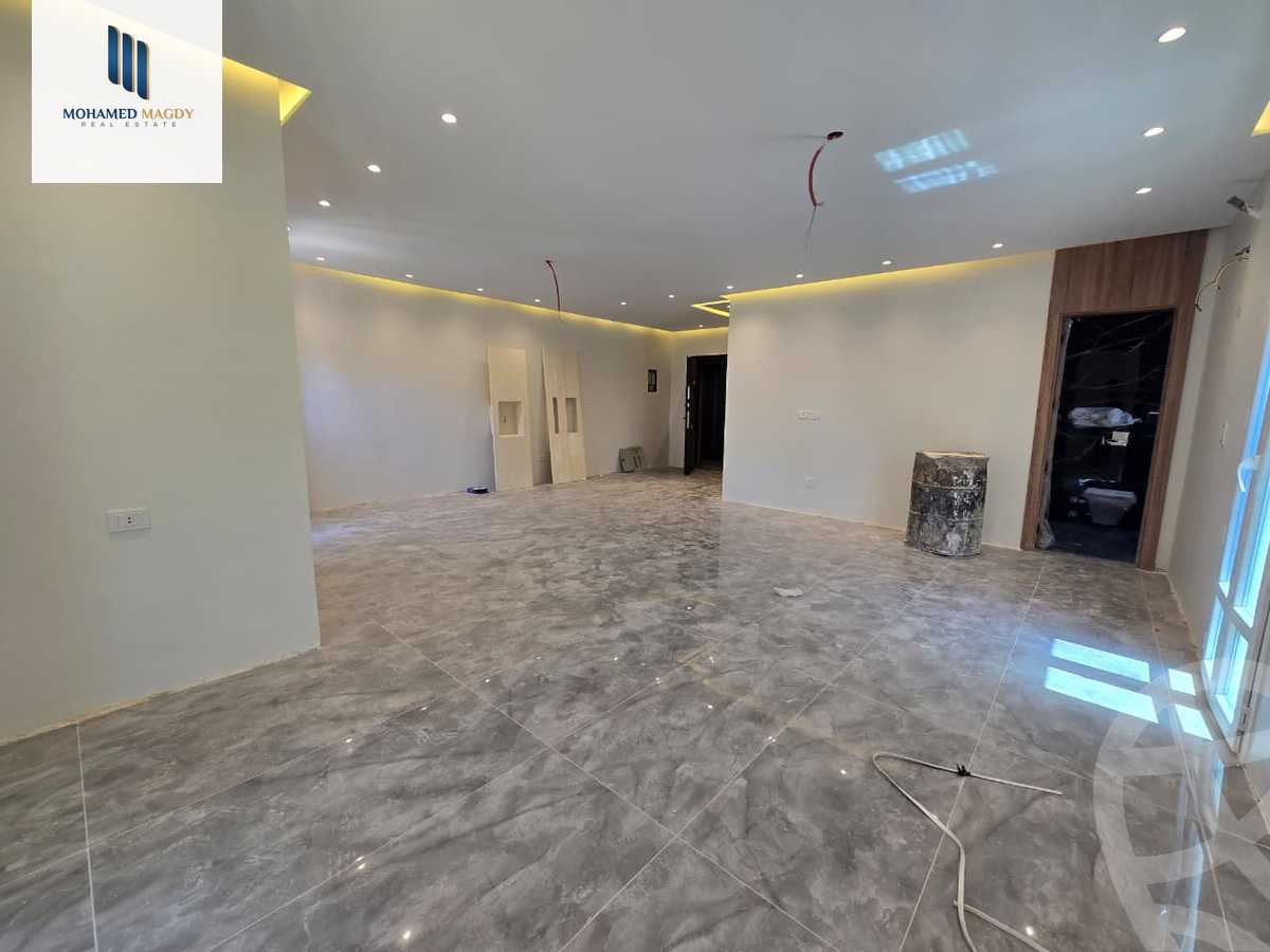 https://aqarmap.com.eg/ar/listing/6262966-for-sale-cairo-el-sheikh-zayed-city-compounds-zayed-heights-compound