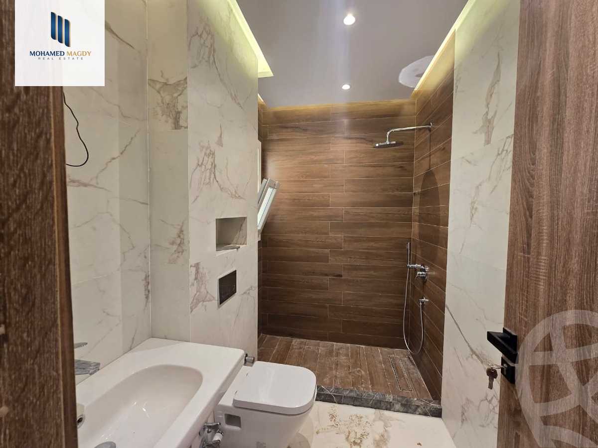 https://aqarmap.com.eg/ar/listing/6262966-for-sale-cairo-el-sheikh-zayed-city-compounds-zayed-heights-compound