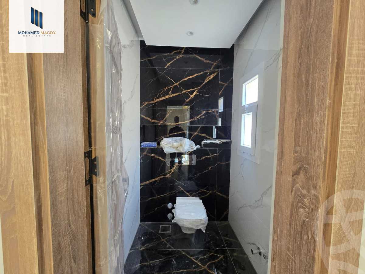 https://aqarmap.com.eg/ar/listing/6262966-for-sale-cairo-el-sheikh-zayed-city-compounds-zayed-heights-compound