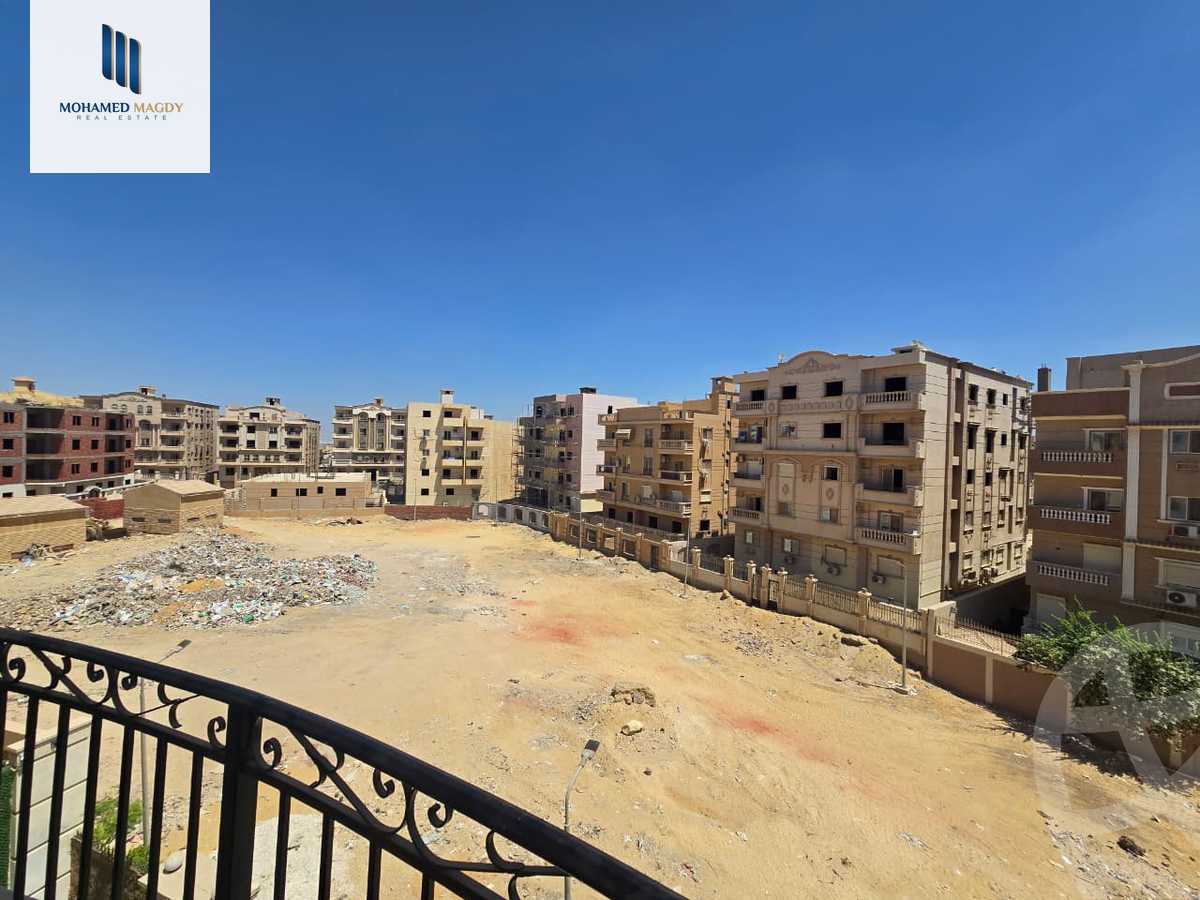https://aqarmap.com.eg/ar/listing/6262966-for-sale-cairo-el-sheikh-zayed-city-compounds-zayed-heights-compound