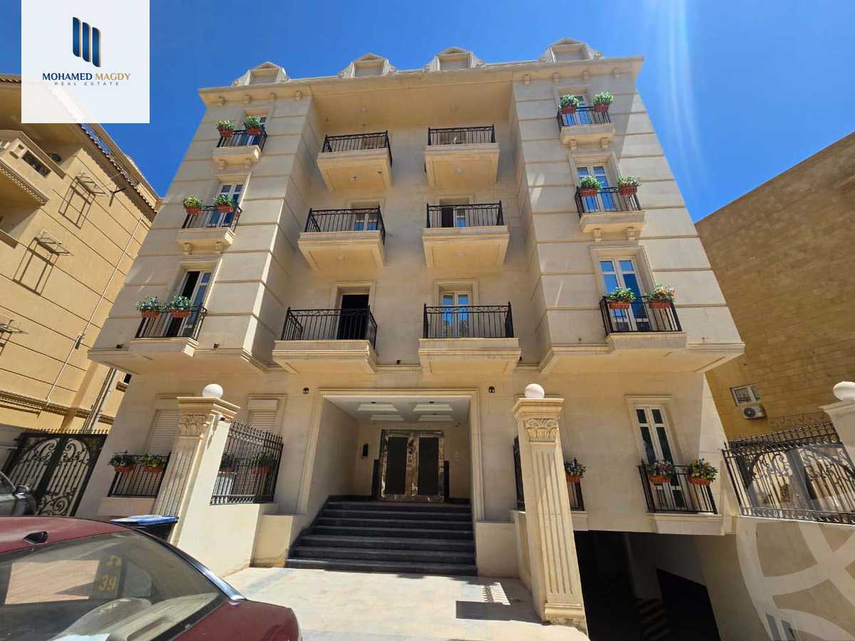 https://aqarmap.com.eg/ar/listing/6262966-for-sale-cairo-el-sheikh-zayed-city-compounds-zayed-heights-compound