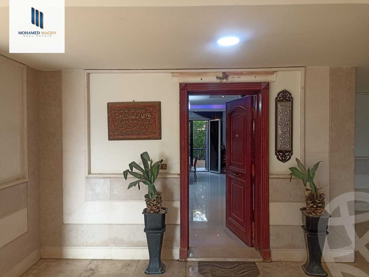 https://aqarmap.com.eg/ar/listing/6277331-for-sale-cairo-6th-of-october-compounds-dyr-2